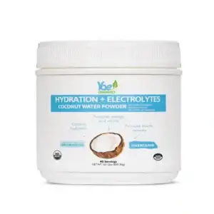Coconut Water Benefit And Side Effects During Pregnancy