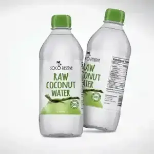Coconut Water Benefit And Side Effects During Pregnancy