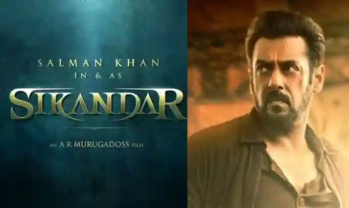 Sikandarmovie 2025 Box office collection,