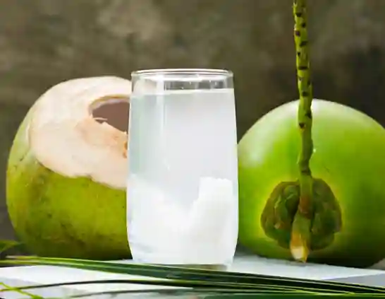 Coconut Water Benefit And Side Effects During Pregnancy