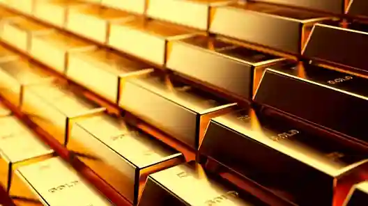 Gold Price in Your City Today: Rates in Delhi, Mumbai, Chennai, Kolkata, Hyderabad, and Bengaluru