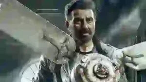 Jaat: A Hero’s Journey Continues – Sunny Deol’s Grand Return